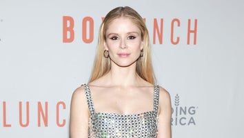 'The Boys' Actress Erin Moriarty Leaves Instagram After Megyn Kelly Comments About Her Appearance